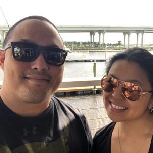 Meet your Posher, Steven